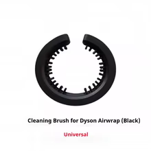 Escova Limpeza Filtro Dyson Airwrap Thumbnail 6