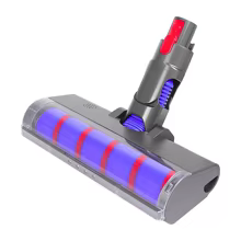Escova Elétrica WINDNINJA para Dyson V7-V15 Thumbnail 4