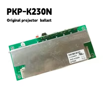 Reator Projetor Epson EB-450 Thumbnail 1
