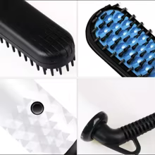 Kit Cabelo e Barba Profissional Thumbnail 5