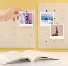 Papel Fotográfico MIJIA 3"/6" Thumbnail 6