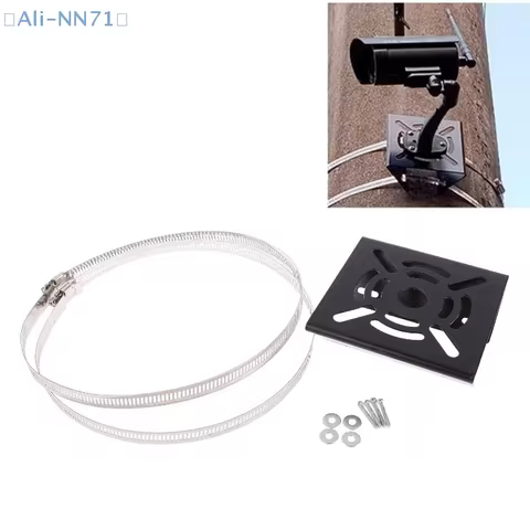 Suporte de Monitoramento JETTING