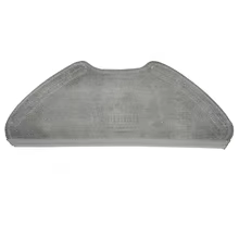 Pano Reposição Xiaomi Robot Mop Thumbnail 4