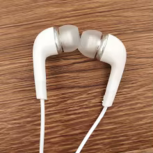 Fone USB-C Samsung S25 Ultra com Microfone Thumbnail 2