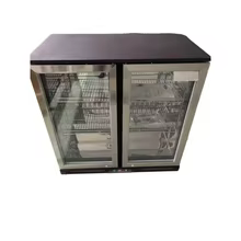 Refrigerador de Cerveja GINO Thumbnail 4