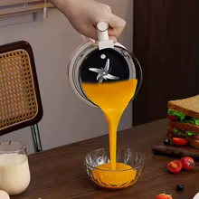 Liquidificador Multifuncional 1500ml Thumbnail 6