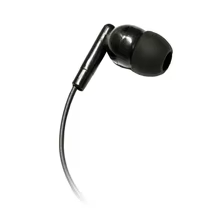Fones Descartáveis Retekess Guia Turístico Thumbnail 5