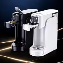 Cafeteira Expresso CM2005HW Thumbnail 5