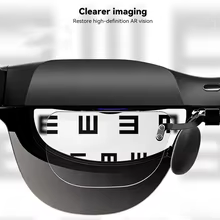 Lentes RayNeo Personalizadas Thumbnail 3