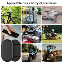 Suporte Magnético Smart Tag 2 Thumbnail 3