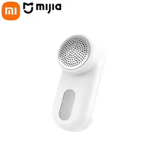 Removedor de Pelos Xiaomi MIJIA Thumbnail 1