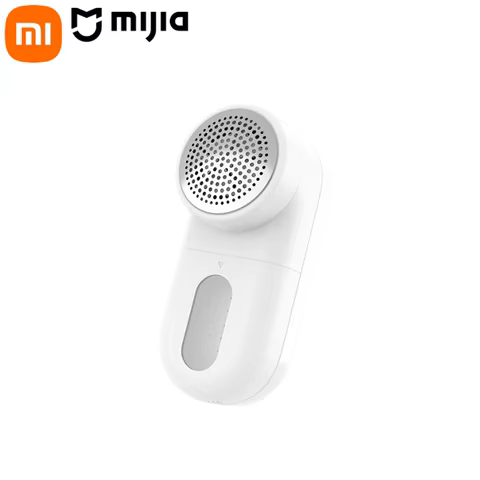 Removedor de Pelos Xiaomi MIJIA