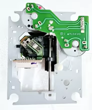 KSS-213CL LASER 213C Thumbnail 5