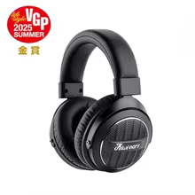 Fones Linsoul Kiwi Ears Ellipse Hi-Fi Thumbnail 2
