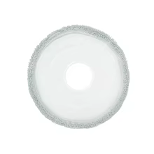 Escova Lateral HEPA Xiaomi X20 Max Thumbnail 6