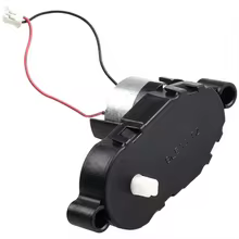 Kit Motor Escova Lateral Sencor SRV 6250BK Thumbnail 6