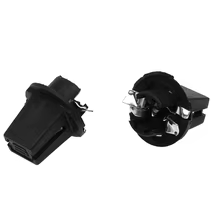 Soquetes Plug & Play 10Pcs Thumbnail 4