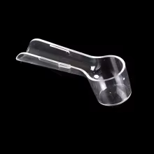 Capa Protetora Oral B 4 Peças Thumbnail 6