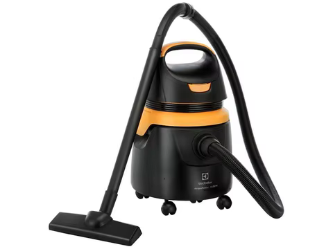 Electrolux AQP20 Aspirador Pó e Água