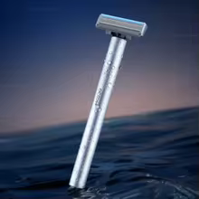 Barbeador Automático MIJIA T1 Thumbnail 5