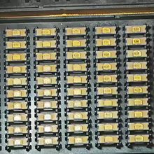 Chip DLP3310AFQM Projetor Thumbnail 2