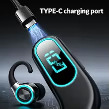 Fones WAKAILONG Empresariais 2025 Thumbnail 2