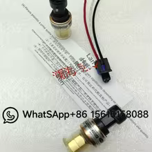 Suporte Sensor Pressão Ar Condicionado Thumbnail 2