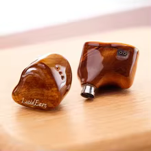Fones Lucid Ears Pegasus Grafeno Thumbnail 3