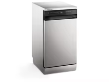 Lava Louças Electrolux LS10E Inox 10 Serviços Thumbnail 3