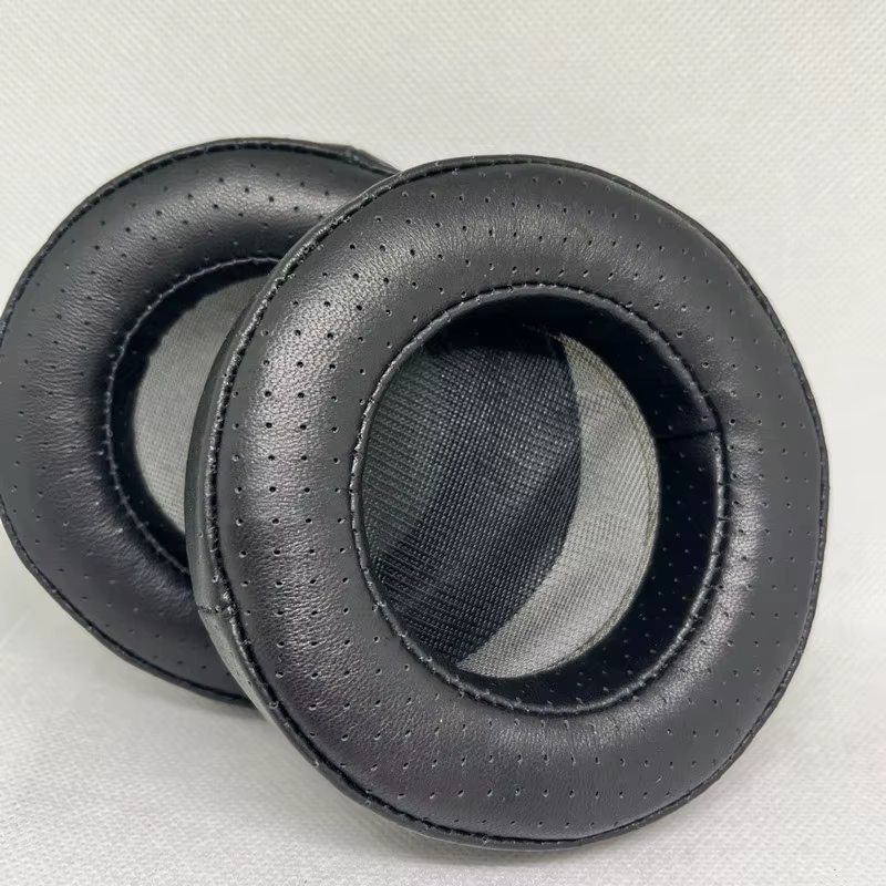 Almofadas AKG K601 K701 K702