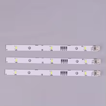 Tira LED TV Samsung BCD 160mm Thumbnail 1