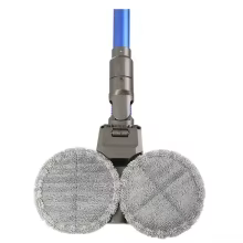 Kit Cabeça de Esfregão Elétrico Dyson Thumbnail 5