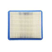 Filtro de Ar 491588 Briggs Stratton Toro Thumbnail 5