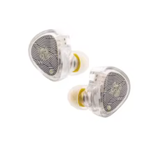 TANGZU Wan'er S.G II IEM Thumbnail 1