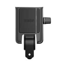 Suporte Celular Scooter Elétrico Thumbnail 2