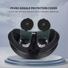 Lentes VR PS VR2 Magnéticas Thumbnail 5