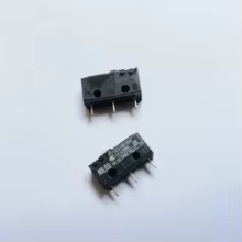 Micro Interruptor MBJ5D 10A 250VAC Thumbnail 2