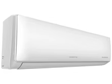 Ar-Condicionado Split Agratto Inverter 12.000 BTUs Thumbnail 6