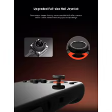 AYN Odin 3 Console Portátil Thumbnail 4