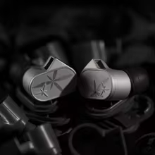 MOONDROP LAN 2 HiFi Thumbnail 3