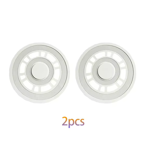 Suporte Esfregão Xiaomi