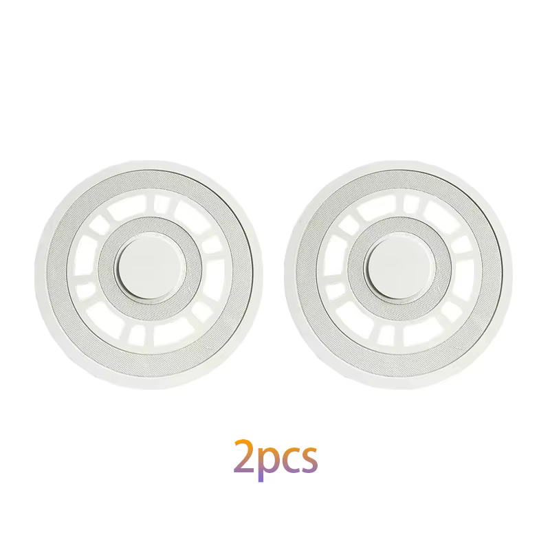 Suporte Esfregão Xiaomi
