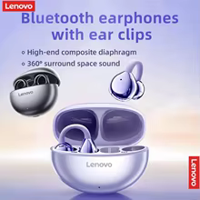 Lenovo TA410 TWS Bluetooth Thumbnail 2