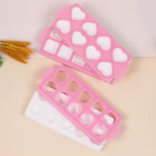 Kit Utensílios de Massa 10 Peças Thumbnail 2