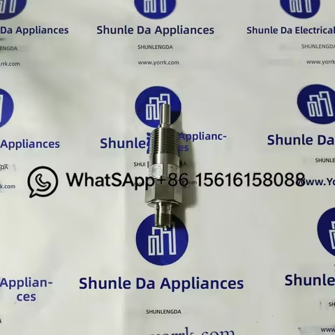 Interruptor de Fluxo Carrier SC0501