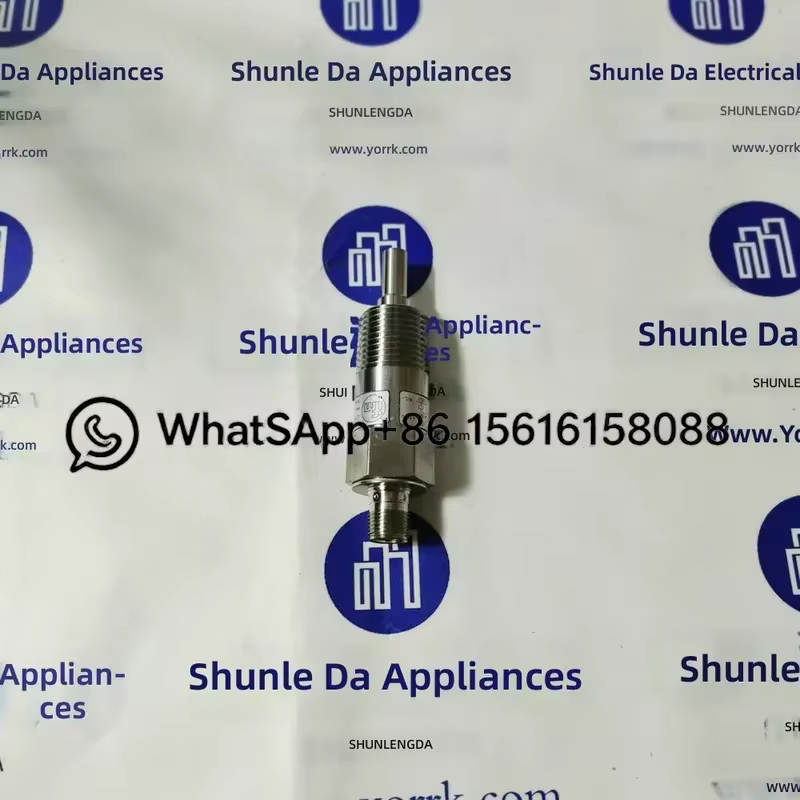 Interruptor de Fluxo Carrier SC0501