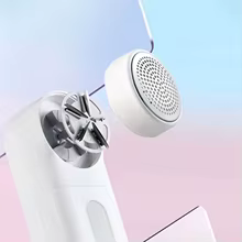 Removedor de Pelos Xiaomi MIJIA Thumbnail 6
