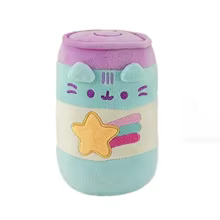 Pelúcia Pusheen Kawaii Thumbnail 6
