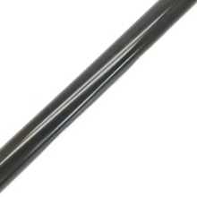 Tubo de Extensão Karcher 50,5cm Preto Thumbnail 1