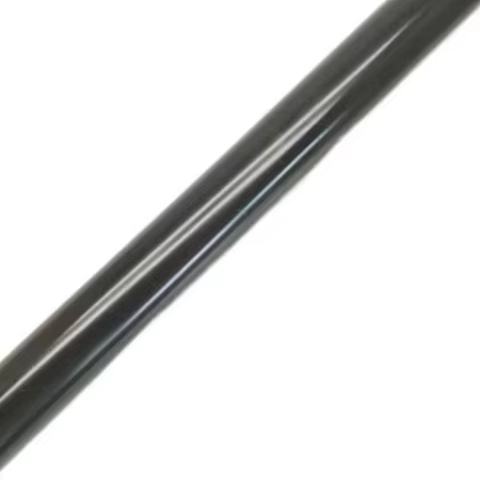 Tubo de Extensão Karcher 50,5cm Preto
